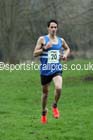 Morpeth Harriers 11k Road Race. Photo: David T. Hewitson/Sports for All Pics